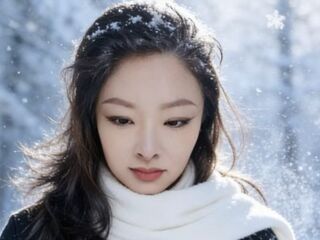 free webcam picture XiaojuanZuo