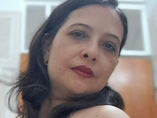 girl webcamsex XimRios