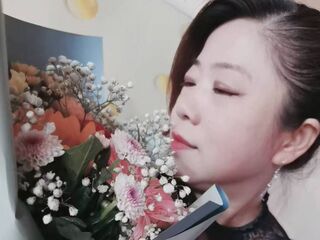 anal cam sex Xiuhua