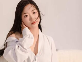 camgirl webcam sex picture XuanJuan