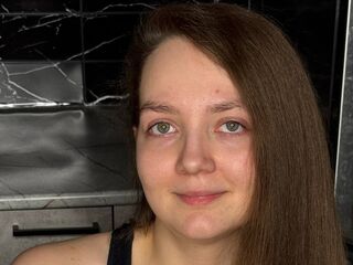 hot web cam show YaelSestoso