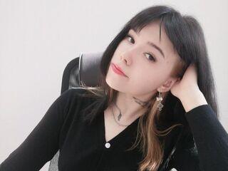 beautiful girl webcam YamaMura