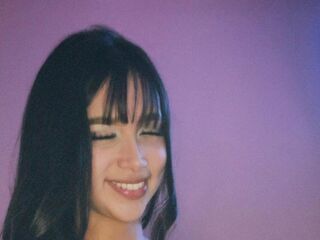 camgirl webcam photo YamiRose