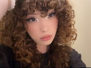 live cam girl gallery YangConnie