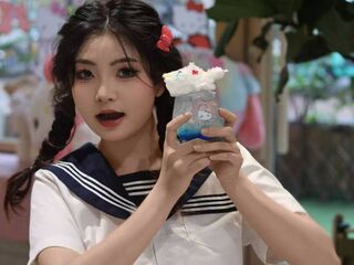 sex video YangyiXiao