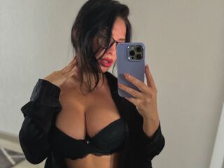 free adult cam picture YannaDim