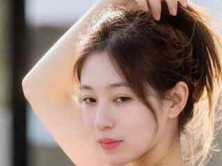 webcam chat room Yanran