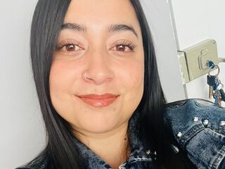 adultcam pic YeinPalmer