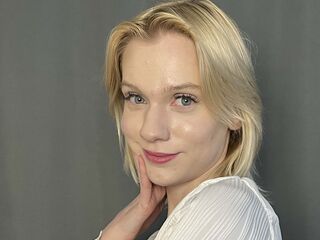 babe webcam YerWhooley