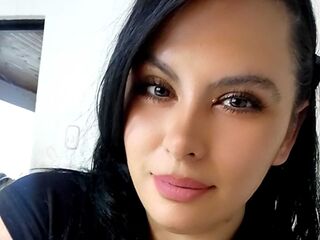 live porn picture YeralDiaz