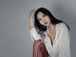 girl sex chat room YeseniaCousens
