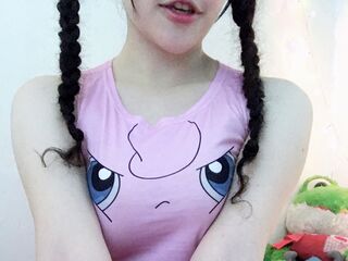 chatroom web cam YokoCam