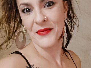 webcam bitch chatroom Yossunecam