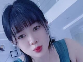 anal sex live cam YueXiaoyue