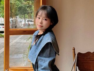 free jasmin livecam YukiAidan