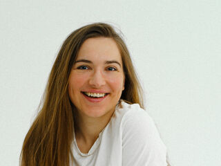 girl sexcam YukiBeauty