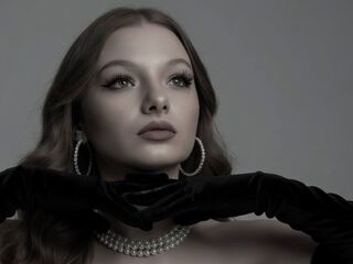 fingering cam slut YuriHuprich