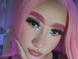 adult webcam chat room ZafiraConnor