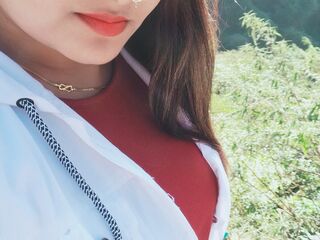 free jasmin webcam ZairaMartin