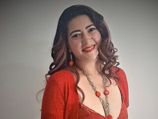 jasmin nude chat ZaraArdientes