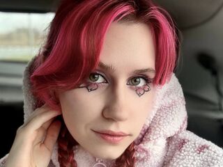 free jasmin web cam ZaraLinden