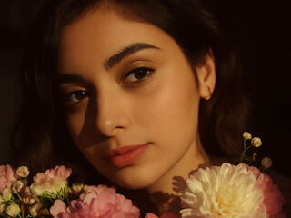 fingering girl webcam picture ZaylaAmin