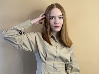 webcam girl chat ZeldaCrofoot