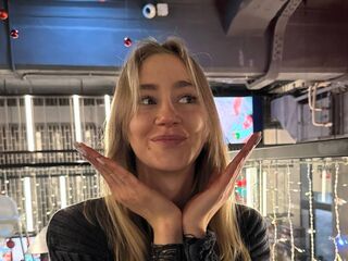 livesex ZenaDeruiter
