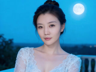 jasmin videochat ZhangHuHui
