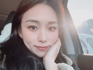 chat room webcam picture ZhiYue