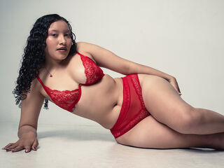 naked girl with live cam fingering ZhoeCarter