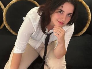naughty cam girl fingering pussy ZlataDouglas
