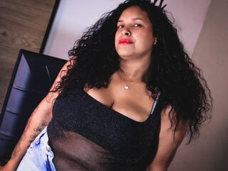 topless webcam girl ZoeFerraro