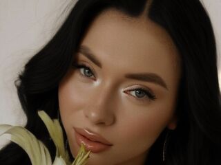 jasmin nude chatroom ZoeSensative