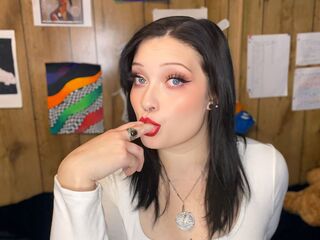 webcam bitch chatroom cherryobituary