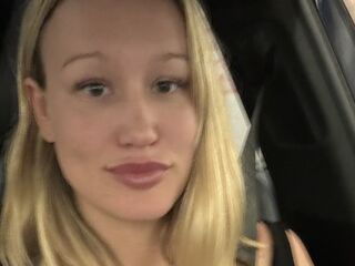 webcamgirl live sex hannacalifornia