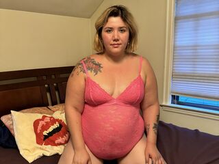 adultcam hotlilycharlotte