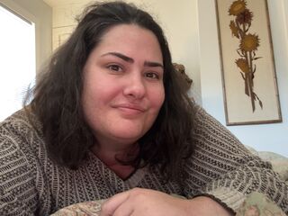 voyeur cam legallybrun