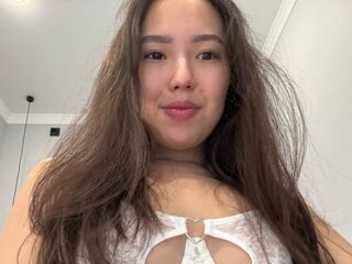 jasmin web cam miiavixen