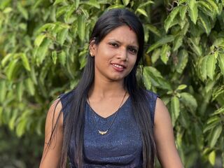 free jasmin livecam moig