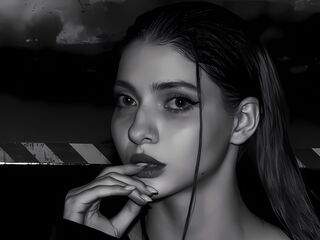 naked girl with webcam fingering pussy sophienovakova