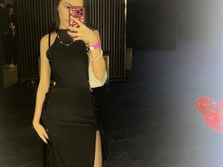 free hardcore cam sweetmayaam