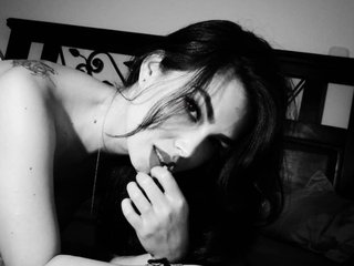 GabrielaAroms